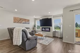 1021 NW 174th St, Ridgefield, WA 98642 - Photo 8