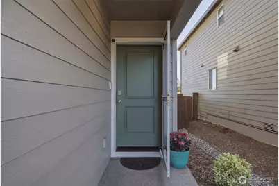1021 NW 174th Street, Ridgefield, WA 98642 - Photo 4