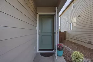 1021 NW 174th St, Ridgefield, WA 98642 - Photo 4