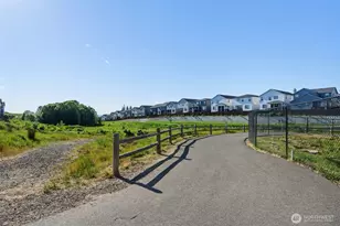 1021 NW 174th St, Ridgefield, WA 98642 - Photo 40