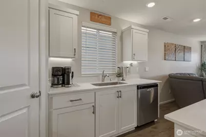 1021 NW 174th Street, Ridgefield, WA 98642 - Photo 14
