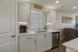 1021 NW 174th St, Ridgefield, WA 98642 - Photo 14
