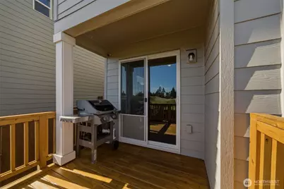 1021 NW 174th Street, Ridgefield, WA 98642 - Photo 30