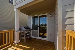 1021 NW 174th St, Ridgefield, WA 98642 - Photo 30