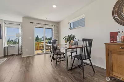 1021 NW 174th Street, Ridgefield, WA 98642 - Photo 10