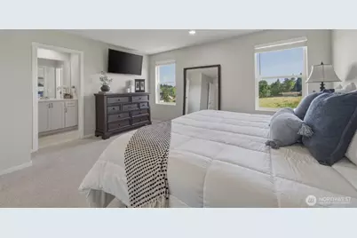 1021 NW 174th Street, Ridgefield, WA 98642 - Photo 26