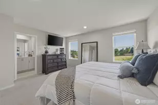 1021 NW 174th St, Ridgefield, WA 98642 - Photo 26