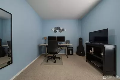1021 NW 174th Street, Ridgefield, WA 98642 - Photo 20