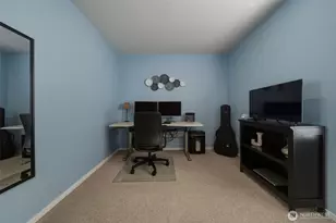 1021 NW 174th St, Ridgefield, WA 98642 - Photo 20