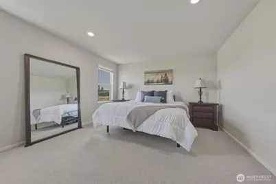 1021 NW 174th Street, Ridgefield, WA 98642 - Photo 24