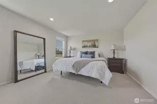 1021 NW 174th St, Ridgefield, WA 98642 - Photo 24