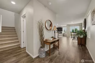 1021 NW 174th St, Ridgefield, WA 98642 - Photo 6