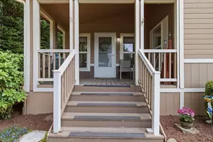11100 4th Ave W, Everett, WA 98204 - Photo 4