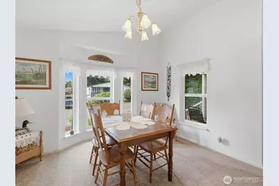 11100 4th Avenue W #30, Everett, WA 98204 - Photo 16