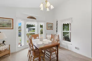 11100 4th Ave W, Everett, WA 98204 - Photo 16