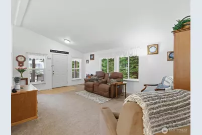 11100 4th Avenue W #30, Everett, WA 98204 - Photo 10