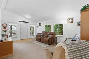 11100 4th Ave W, Everett, WA 98204 - Photo 10