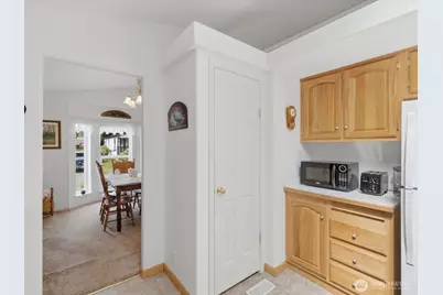 11100 4th Avenue W #30, Everett, WA 98204 - Photo 14