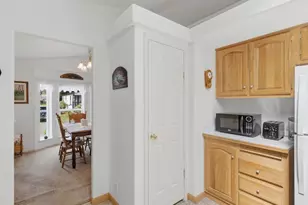 11100 4th Ave W, Everett, WA 98204 - Photo 14
