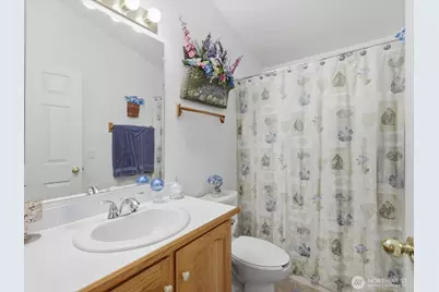 11100 4th Avenue W #30, Everett, WA 98204 - Photo 24