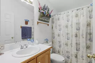 11100 4th Ave W, Everett, WA 98204 - Photo 24