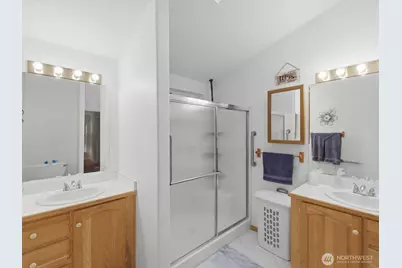 11100 4th Avenue W #30, Everett, WA 98204 - Photo 22