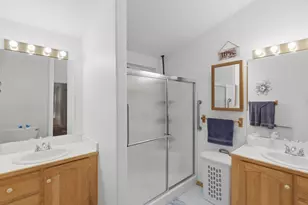 11100 4th Ave W, Everett, WA 98204 - Photo 22