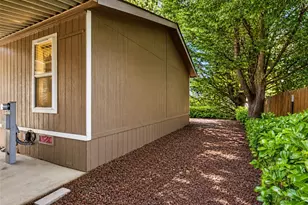 11100 4th Ave W, Everett, WA 98204 - Photo 28