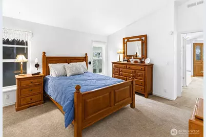 11100 4th Avenue W #30, Everett, WA 98204 - Photo 18