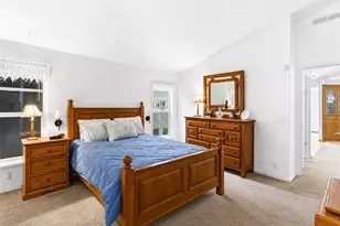 11100 4th Ave W, Everett, WA 98204 - Photo 18