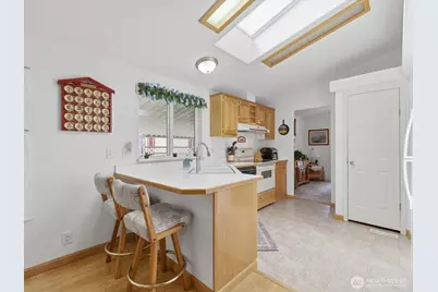 11100 4th Avenue W #30, Everett, WA 98204 - Photo 12