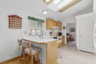 11100 4th Ave W, Everett, WA 98204 - Photo 12
