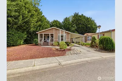 11100 4th Avenue W #30, Everett, WA 98204 - Photo 2
