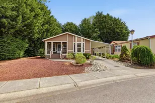 11100 4th Ave W, Everett, WA 98204 - Photo 2
