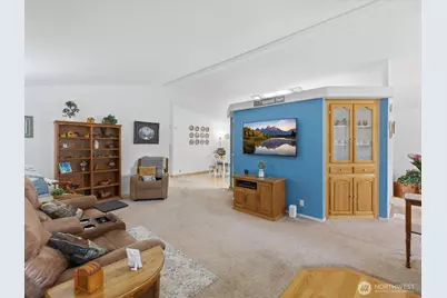 11100 4th Avenue W #30, Everett, WA 98204 - Photo 6
