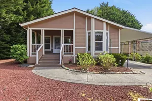 11100 4th Ave W, Everett, WA 98204 - Photo 1