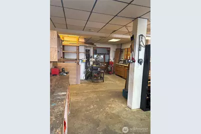 [Address not provided], Seattle, WA 98109 - Photo 6