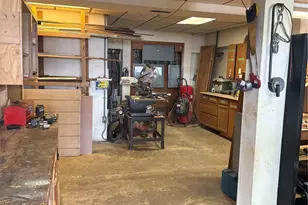 [Address not provided], Seattle, WA 98109 - Photo 6