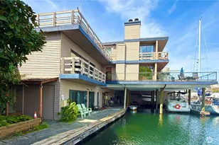 [Address not provided], Seattle, WA 98109 - Photo 4