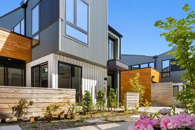 226 Canopy Path NW, Bainbridge Island, WA 98110 - Photo 2