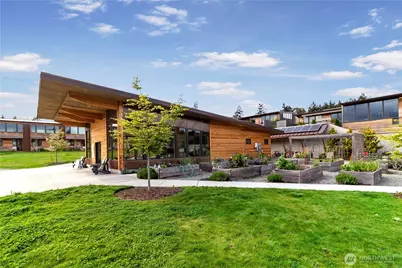 226 Canopy Path NW, Bainbridge Island, WA 98110 - Photo 30