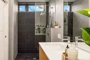 226 Canopy Path NW, Bainbridge Island, WA 98110 - Photo 18