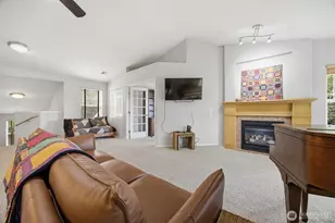 2743 Cody Cir, Bellingham, WA 98225 - Photo 6