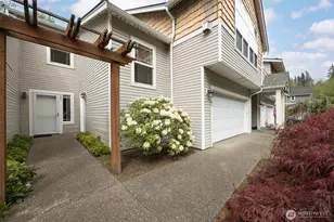 2743 Cody Cir, Bellingham, WA 98225 - Photo 2