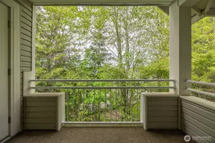 2743 Cody Cir, Bellingham, WA 98225 - Photo 18