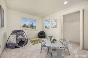 23713 SE 5th Ct, Sammamish, WA 98074 - Photo 18