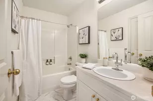 23713 SE 5th Ct, Sammamish, WA 98074 - Photo 20