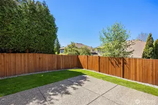 23713 SE 5th Ct, Sammamish, WA 98074 - Photo 26