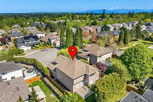 23713 SE 5th Ct, Sammamish, WA 98074 - Photo 32