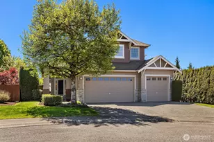 23713 SE 5th Ct, Sammamish, WA 98074 - Photo 2